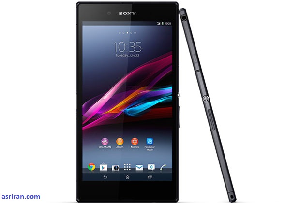 باشگاه لاغر اندام ها! باشگاه لاغر اندام ها!