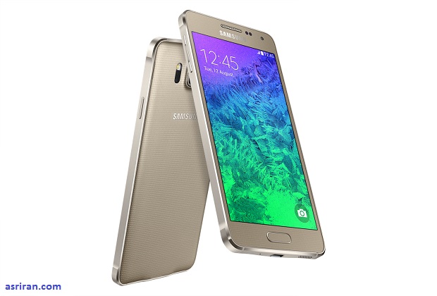 باشگاه لاغر اندام ها! باشگاه لاغر اندام ها!