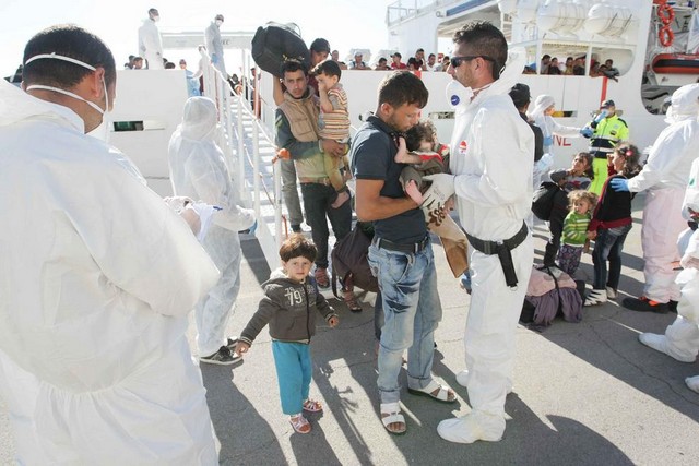 دیدنی های امروز دیدنی های امروز