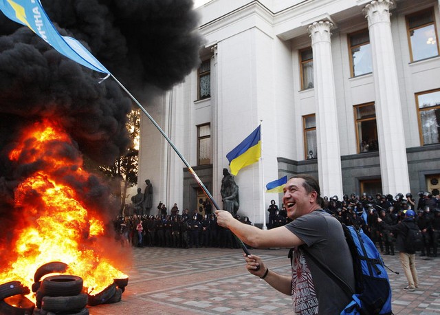 دیدنی های امروز