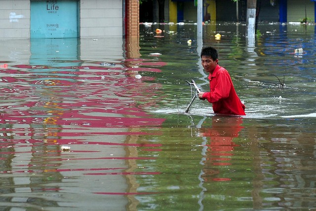 دیدنی های امروز