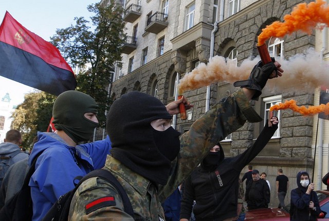 دیدنی های امروز