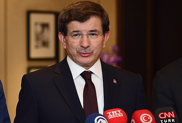 گروگان های ترکیه ای از دست داعش آزاد شدند گروگان های ترکیه ای از دست داعش آزاد شدند