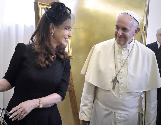 دیدنی های امروز