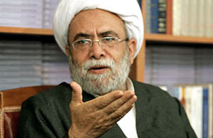 امام جمعه متفاوت امام جمعه متفاوت