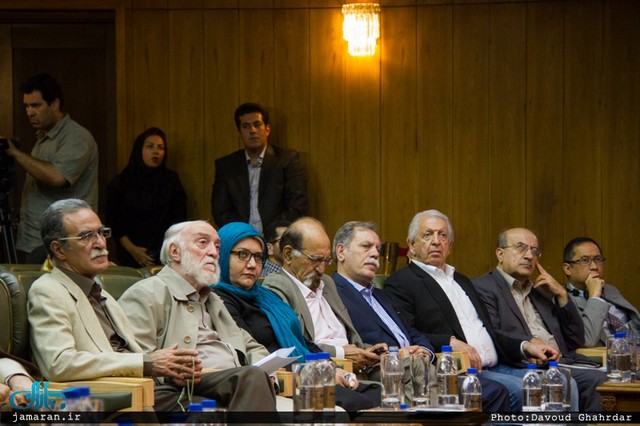 بزرگداشت روز جهانی صلح (عکس)