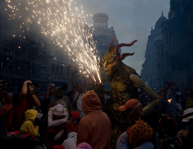 دیدنی های امروز