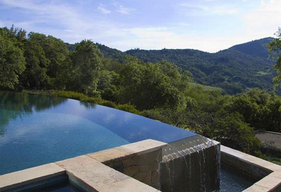 عمارت رابین‌ ویلیامز حراج شد (+عکس)