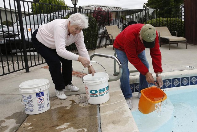 دیدنی های امروز دیدنی های امروز