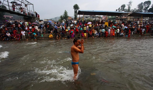 دیدنی های امروز دیدنی های امروز