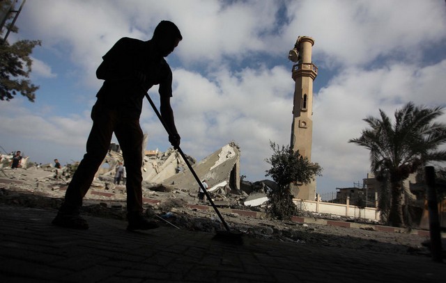 دیدنی های امروز دیدنی های امروز