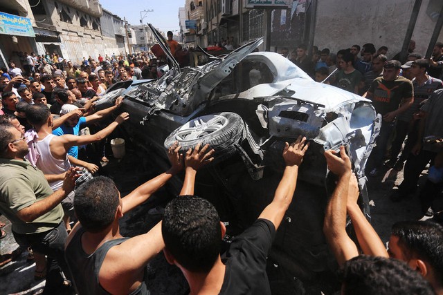 دیدنی های امروز دیدنی های امروز