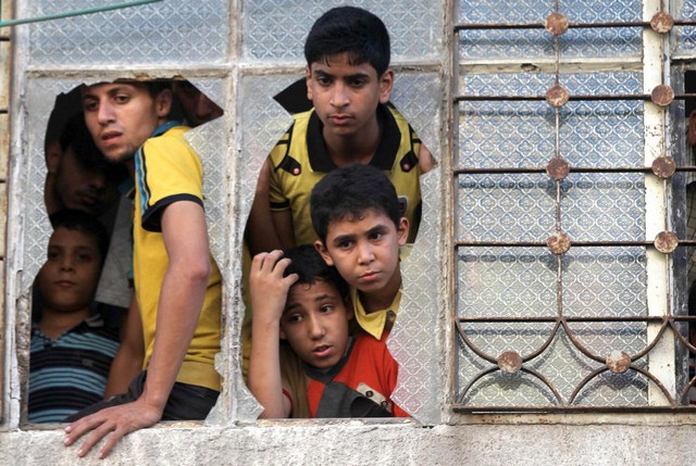 دیدنی های امروز دیدنی های امروز