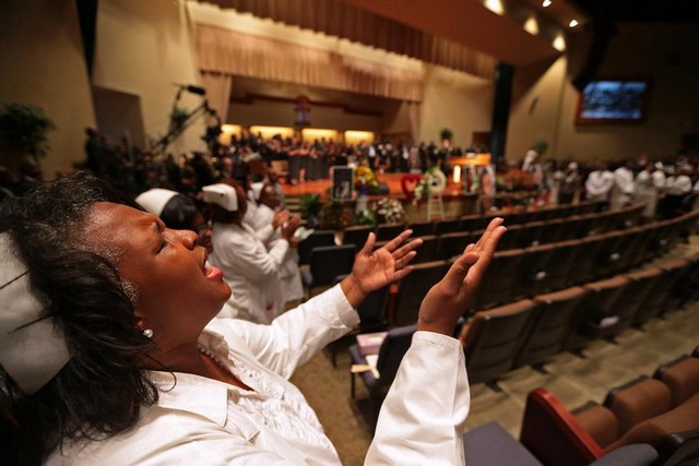 دیدنی های امروز دیدنی های امروز