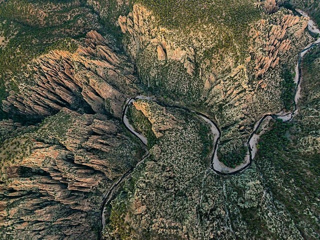 دیدنی های امروز دیدنی های امروز