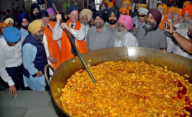 دیدنی های امروز دیدنی های امروز