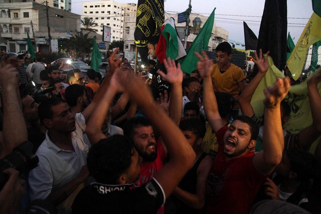 دیدنی های امروز