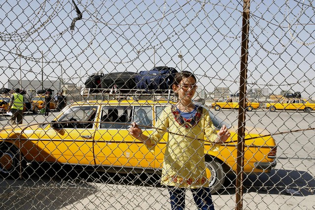 دیدنی های امروز