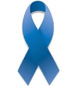هدف کمپین «روبان آبی» شناسایی و آگاه سازی افراد دیابتی است