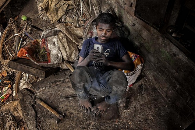 دیدنی های امروز