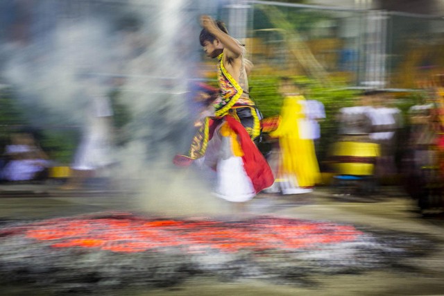 دیدنی های امروز