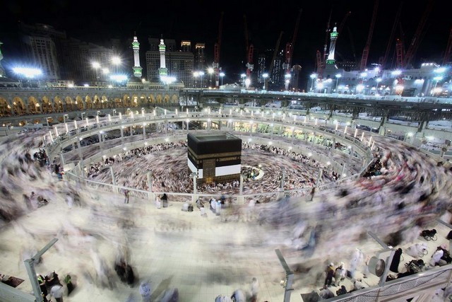 دیدنی های امروز