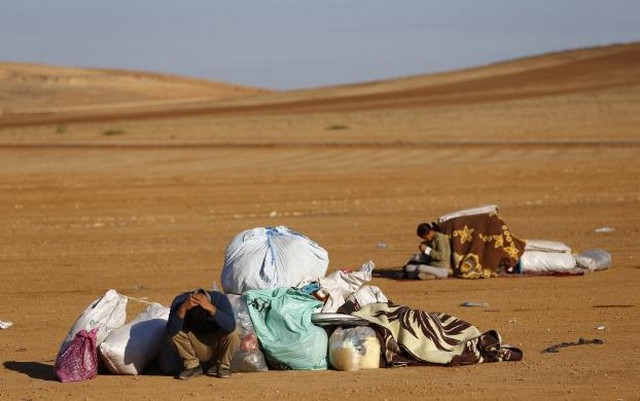 دیدنی های امروز