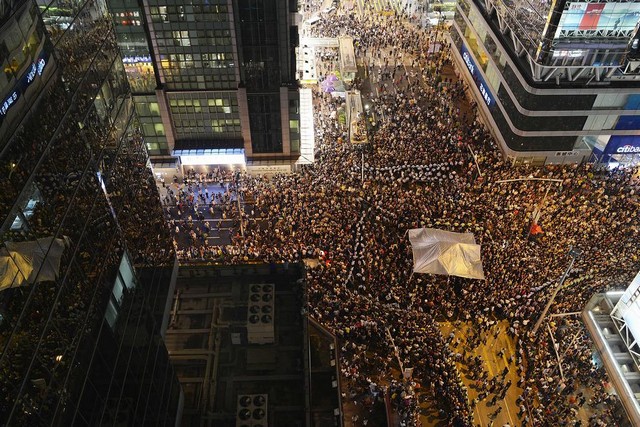 دیدنی های امروز