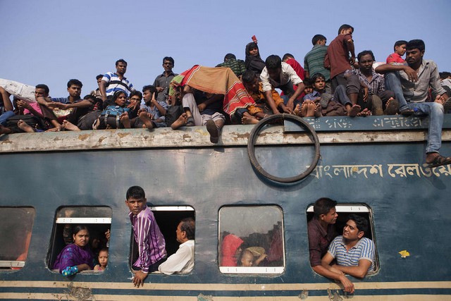 دیدنی های امروز