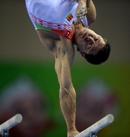 دیدنی های امروز