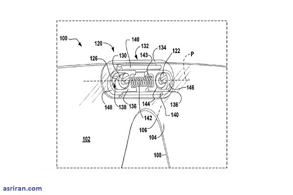 مفاهیم جذاب عکاسی در آینده مفاهیم جذاب عکاسی در آینده