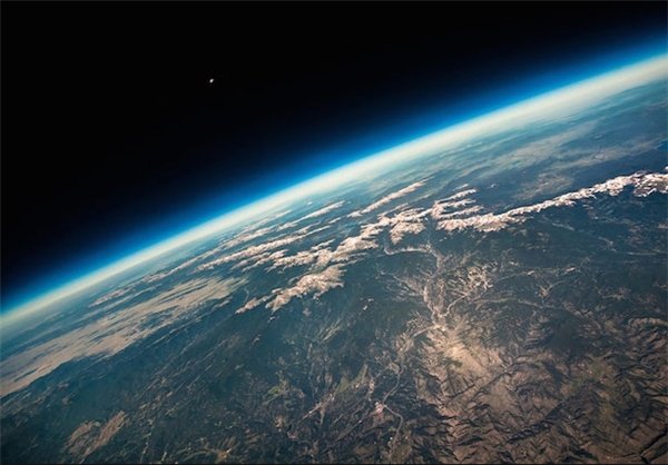 بهترین تصاویر مسابقه عکاسهای نجومی سال ۲۰۱۴ بهترین تصاویر مسابقه عکاسهای نجومی سال ۲۰۱۴