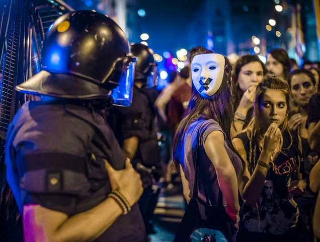 دیدنی های امروز