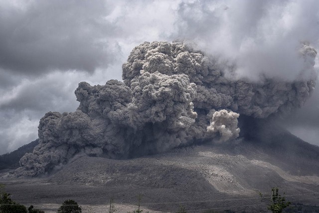 دیدنی های امروز