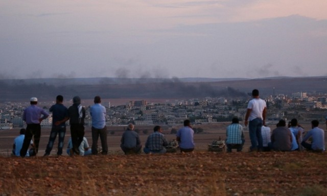 دیدنی های امروز