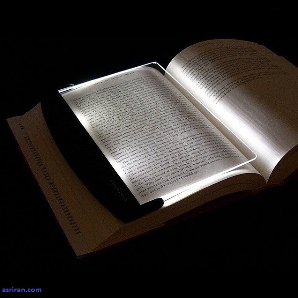 زندگی و ابزارک ها (بخش سوم) زندگی و ابزارک ها (بخش سوم)