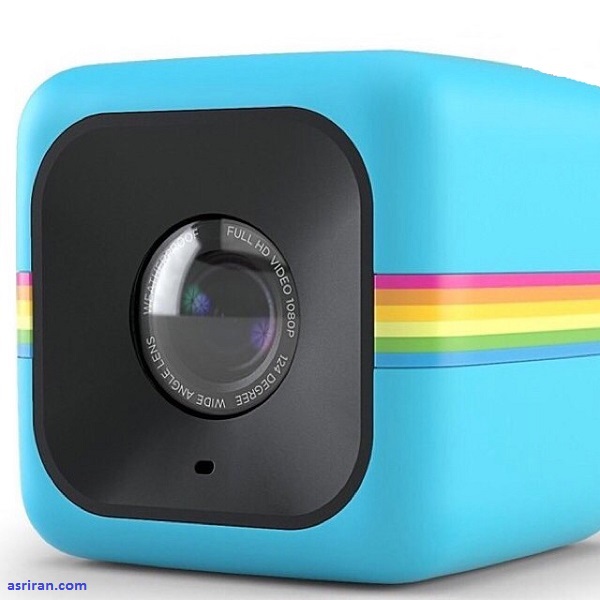 زندگی و ابزارک ها (بخش سوم) زندگی و ابزارک ها (بخش سوم)