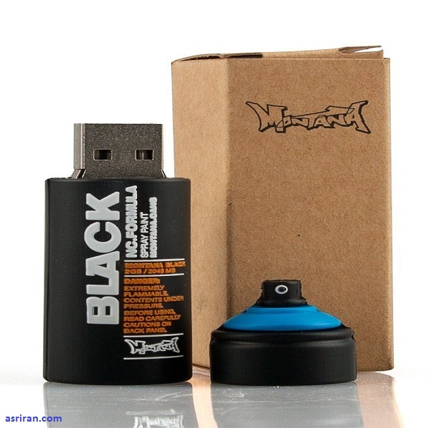 زندگی و ابزارک ها (بخش سوم) زندگی و ابزارک ها (بخش سوم)