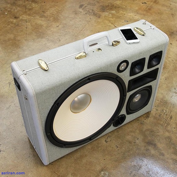 زندگی و ابزارک ها (بخش سوم) زندگی و ابزارک ها (بخش سوم)