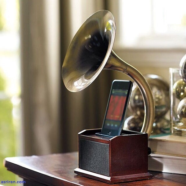 زندگی و ابزارک ها (بخش سوم) زندگی و ابزارک ها (بخش سوم)