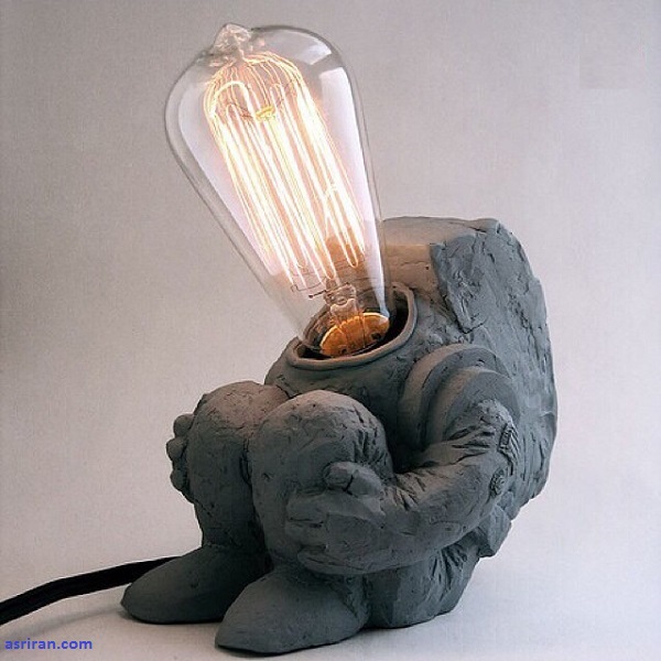 زندگی و ابزارک ها (بخش سوم) زندگی و ابزارک ها (بخش سوم)