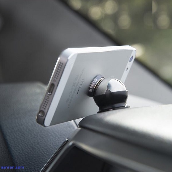 زندگی و ابزارک ها (بخش سوم) زندگی و ابزارک ها (بخش سوم)