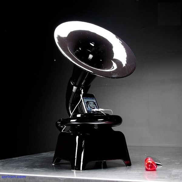 زندگی و ابزارک ها (بخش سوم) زندگی و ابزارک ها (بخش سوم)