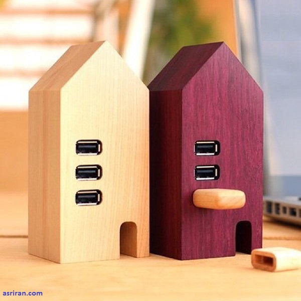 زندگی و ابزارک ها (بخش سوم) زندگی و ابزارک ها (بخش سوم)