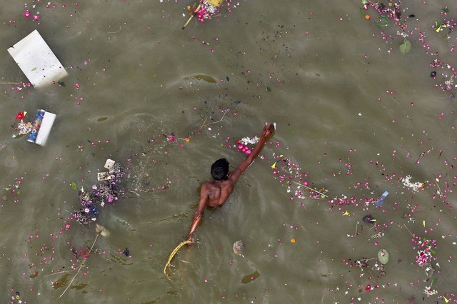 دیدنی های امروز