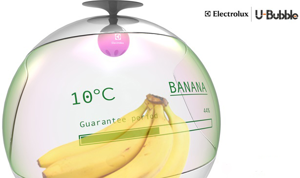 عجیب ترین اختراع تاریخ! (+عکس)