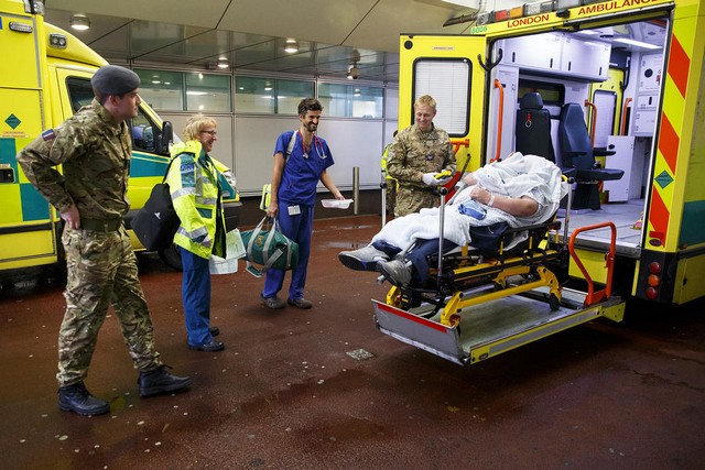 دیدنی های امروز