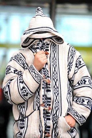 دیدنی های امروز