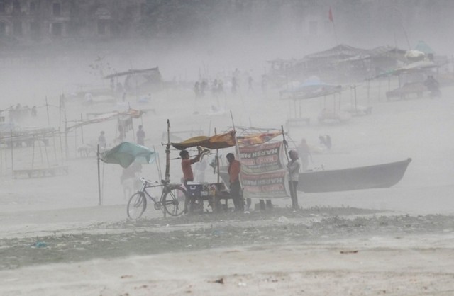 دیدنی های امروز