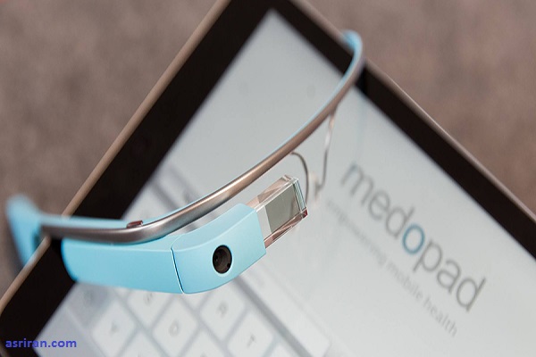 تحول روند درمان در بیمارستان با تحول روند درمان در بیمارستان با